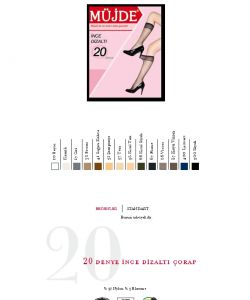 Mujde-Products-Catalog-41